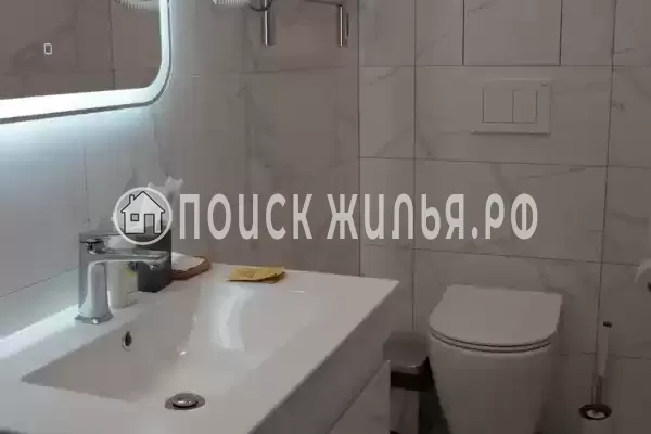 Гостевой дом «Дивный кипарис»