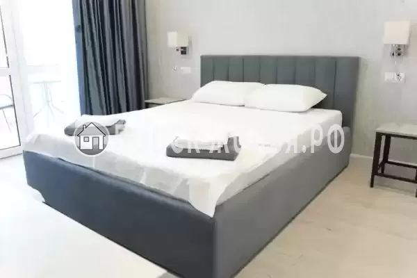 Гостевой дом «Дивный кипарис»