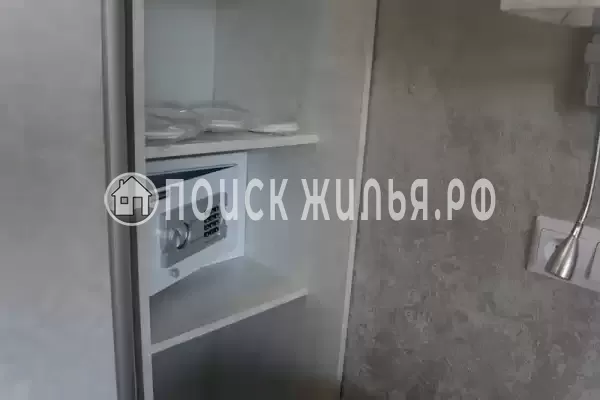 Гостевой дом «Дивный кипарис»