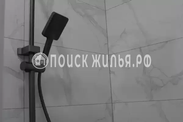 Гостевой дом «Дивный кипарис»