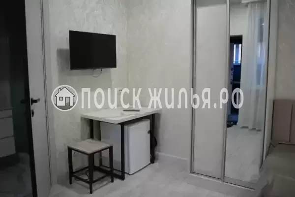 Гостевой дом «Дивный кипарис»