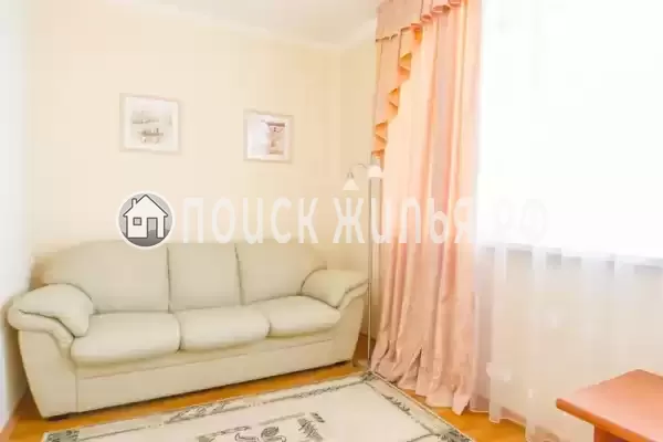 Пансионат «Кавказ»