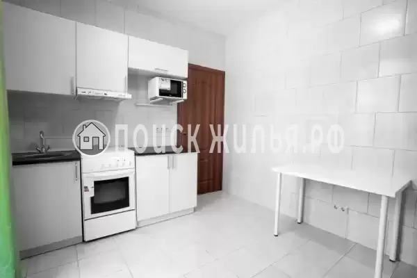 Апартаменты «На Тепличной»