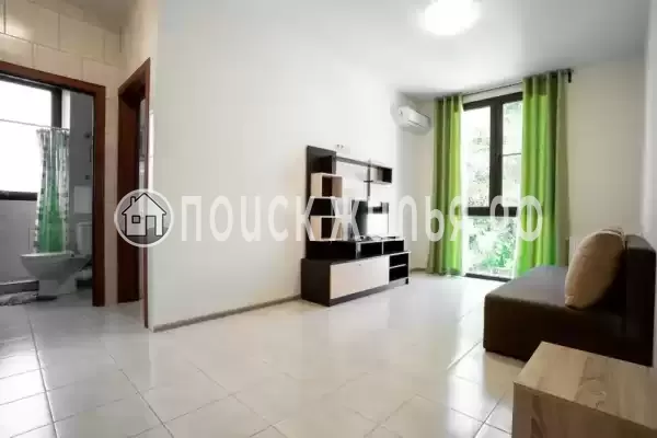 Апартаменты «На Тепличной»