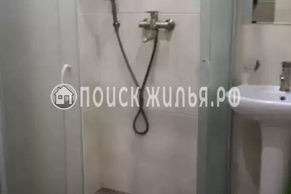 «Ланета» «Ланета»