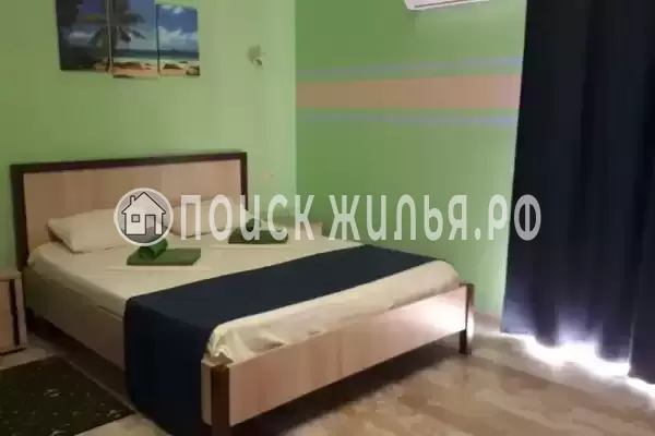 «Ланета» «Ланета»