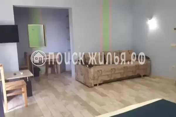 «Ланета» «Ланета»