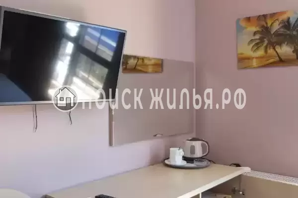 «Ланета» «Ланета»