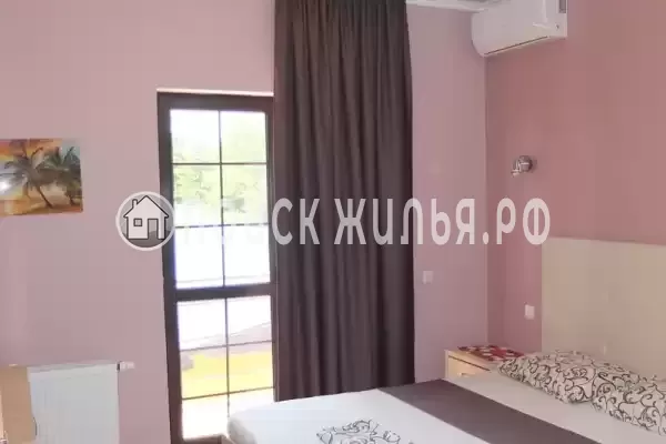 «Ланета» «Ланета»