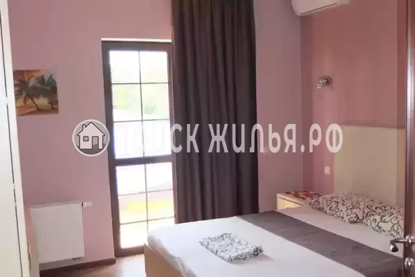 «Ланета» «Ланета»