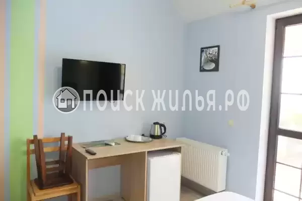 «Ланета» «Ланета»