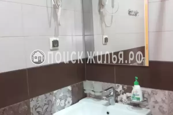 «Ланета» «Ланета»