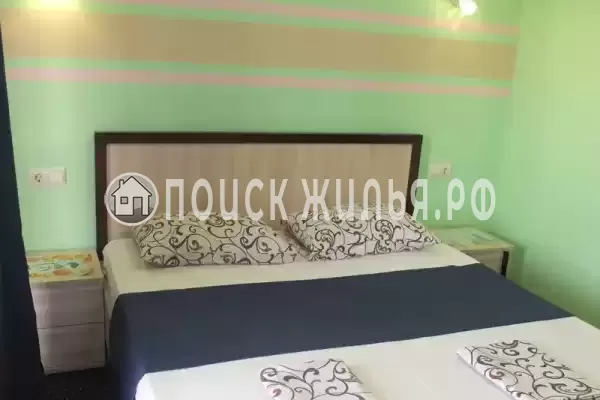 «Ланета» «Ланета»