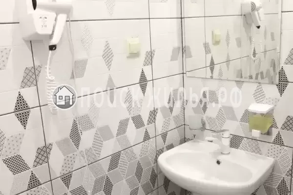 «Ланета» «Ланета»