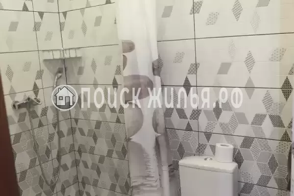 «Ланета» «Ланета»