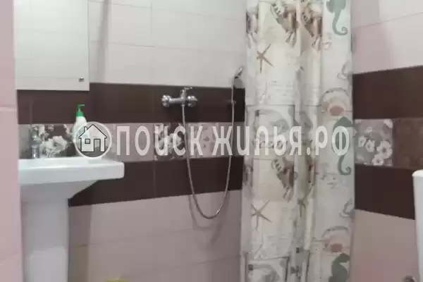 «Ланета» «Ланета»