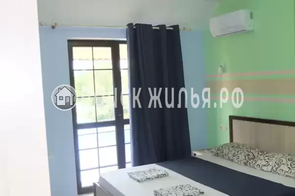 «Ланета» «Ланета»