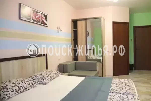 «Ланета» «Ланета»