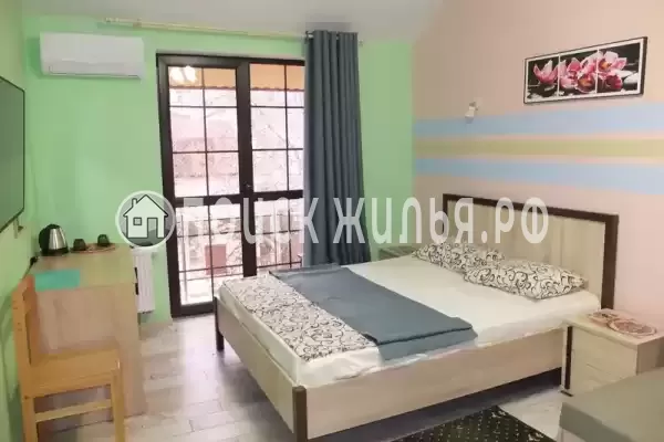 «Ланета» «Ланета»