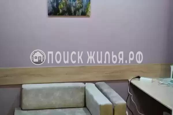 «Ланета» «Ланета»