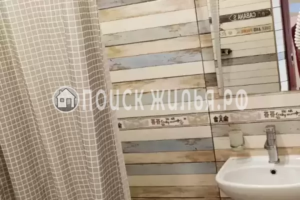 «Ланета» «Ланета»