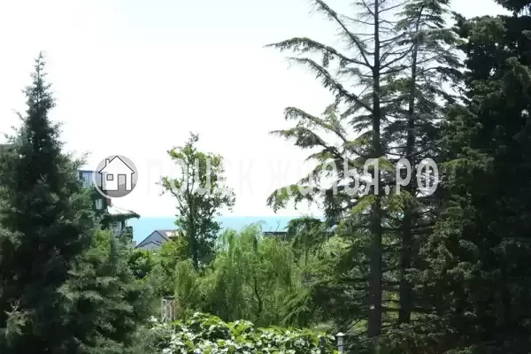 «Ланета» «Ланета»