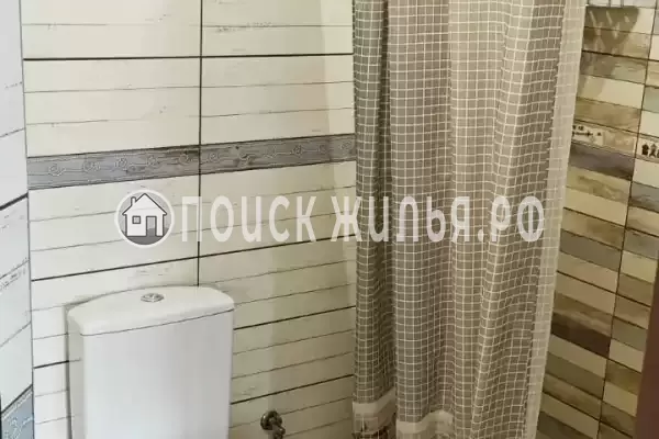 «Ланета» «Ланета»