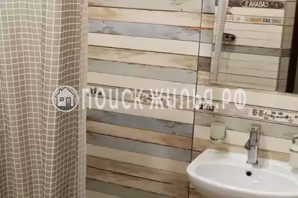 «Ланета» «Ланета»