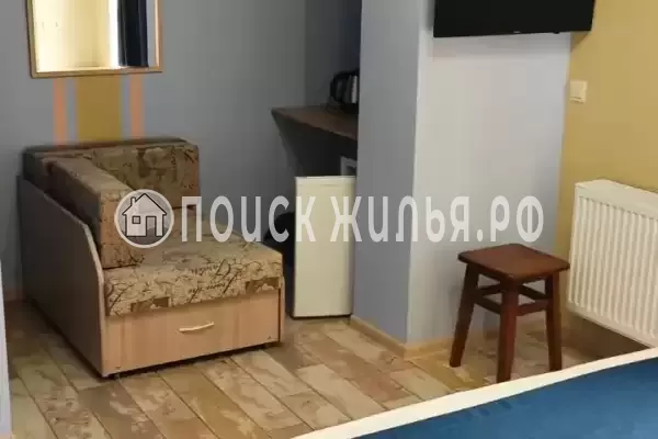 «Ланета» «Ланета»