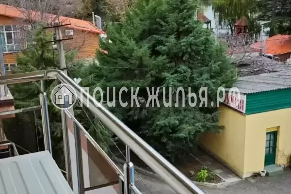 «Ланета» «Ланета»