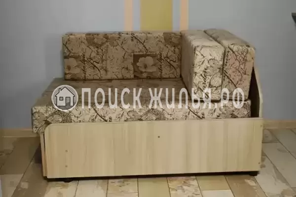 «Ланета» «Ланета»