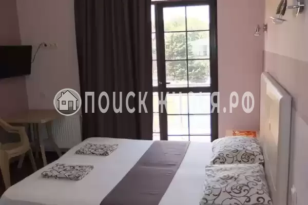 «Ланета» «Ланета»