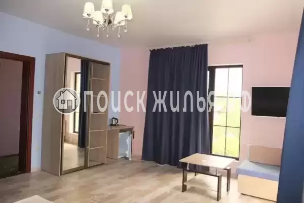 «Ланета» «Ланета»