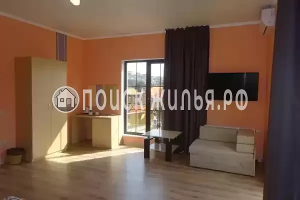 «Ланета» «Ланета»