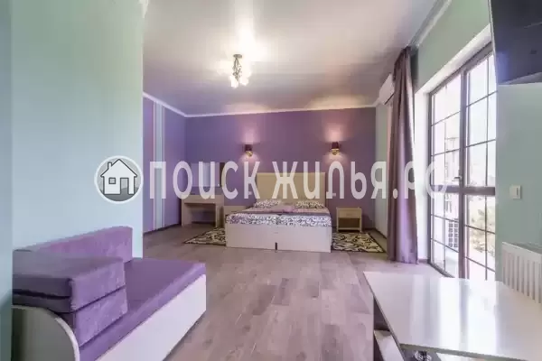 «Ланета» «Ланета»