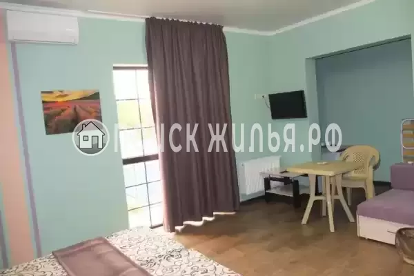 «Ланета» «Ланета»