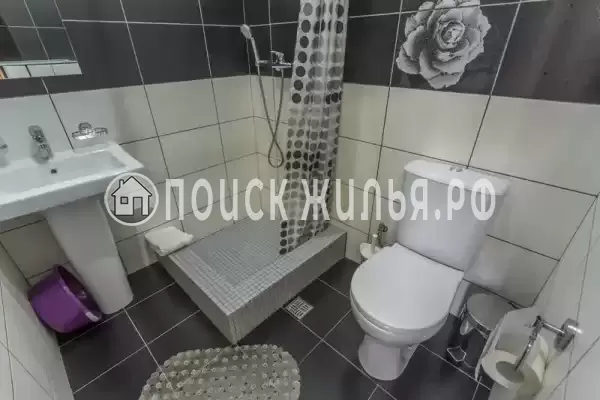 «Ланета» «Ланета»