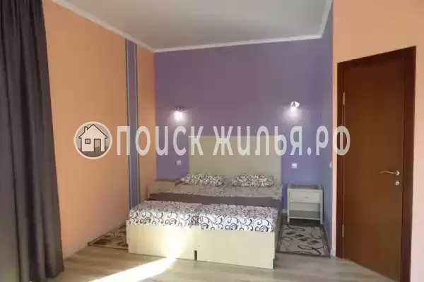 «Ланета» «Ланета»