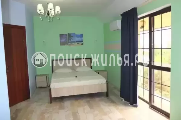 «Ланета» «Ланета»