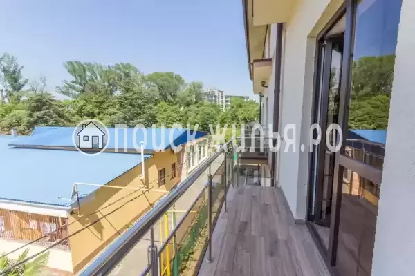 «Ланета» «Ланета»