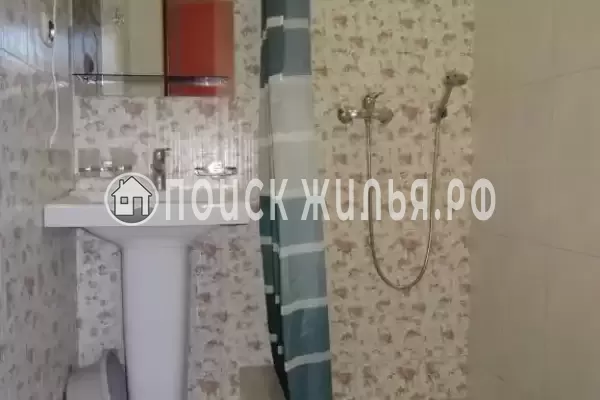 «Ланета» «Ланета»