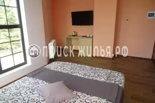 «Ланета» «Ланета»