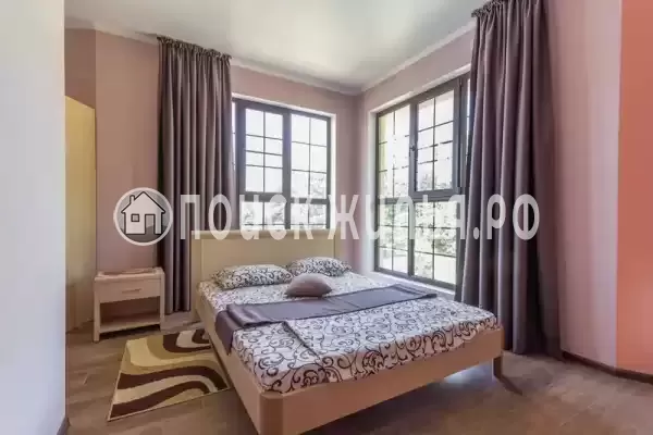 «Ланета» «Ланета»