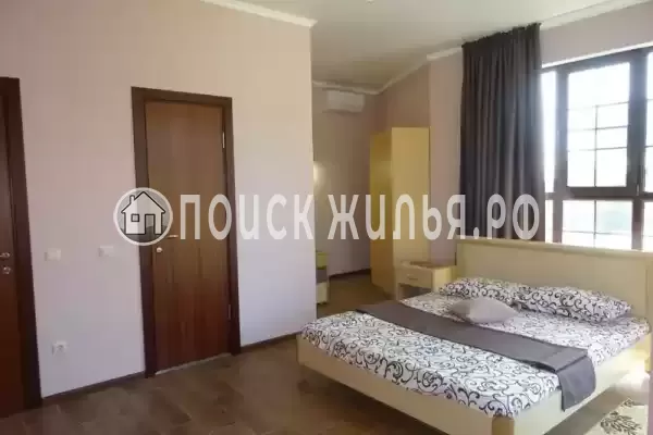 «Ланета» «Ланета»