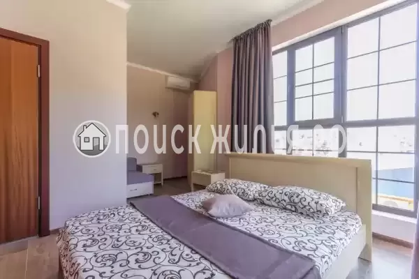 «Ланета» «Ланета»