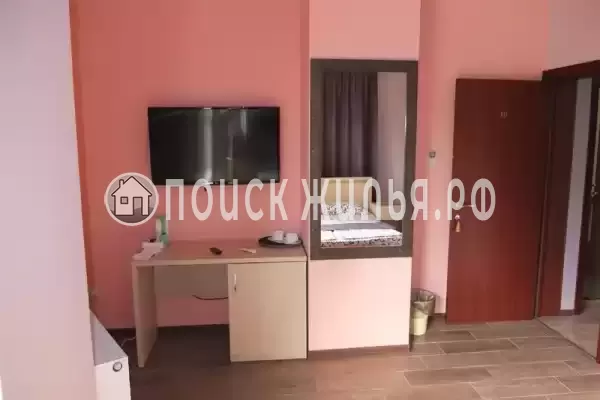 «Ланета» «Ланета»