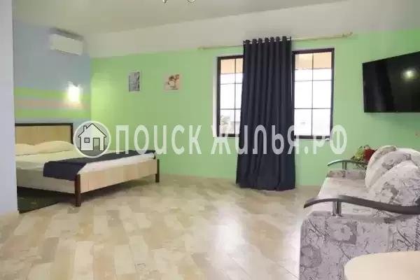 «Ланета» «Ланета»