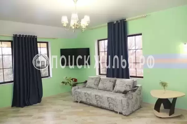 «Ланета» «Ланета»