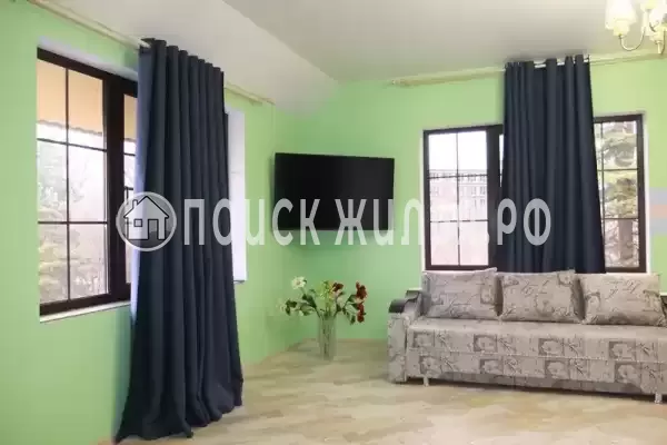 «Ланета» «Ланета»