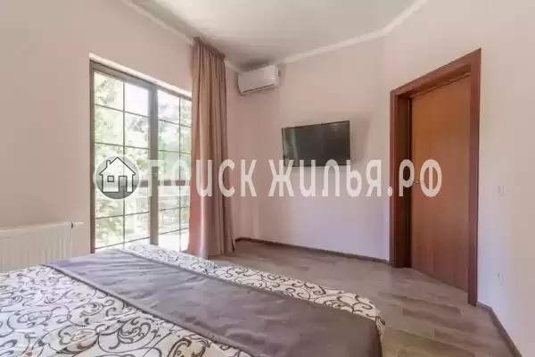 «Ланета» «Ланета»